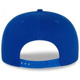 šiltovka New Era 9Fifty MLB OTC Essential NY Mets Blue Snapback cap