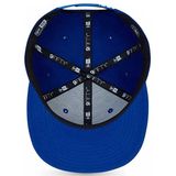 šiltovka New Era 9Fifty MLB OTC Essential NY Mets Blue Snapback cap