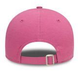 Šiltovka New Era 9FORTY MLB League Essential NY Yankees Pink cap