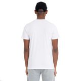 Pánske tričko New Era NY Yankees MLB T-Shirt White