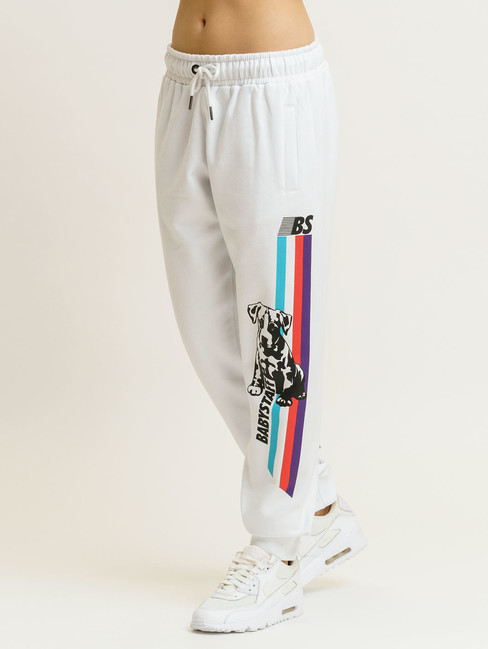 Obrázok Babystaff Chera Sweatpants - L