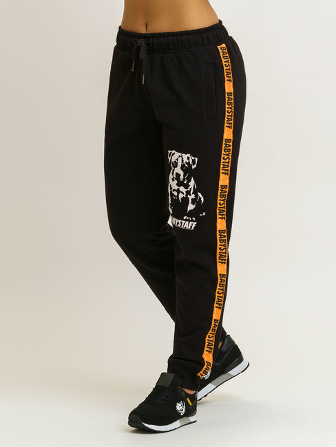 Obrázok Babystaff Diganta Sweatpants - L