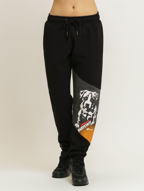 Obrázok Babystaff Fadas Sweatpants - XS