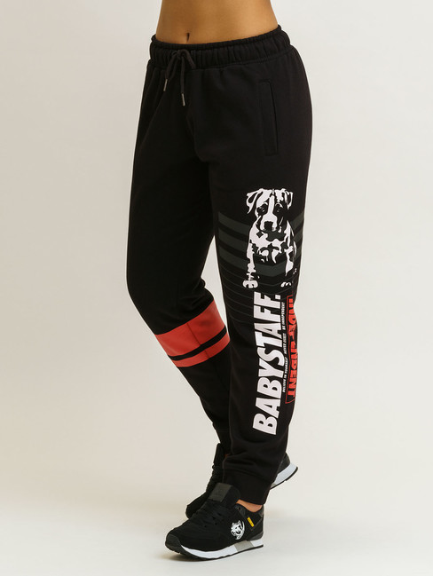 Obrázok Babystaff Hitomi Sweatpants - M