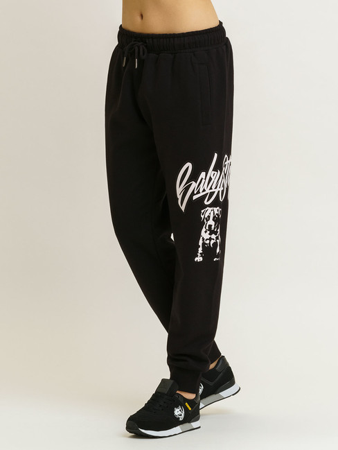 Obrázok Babystaff Kazoku Sweatpants - XS