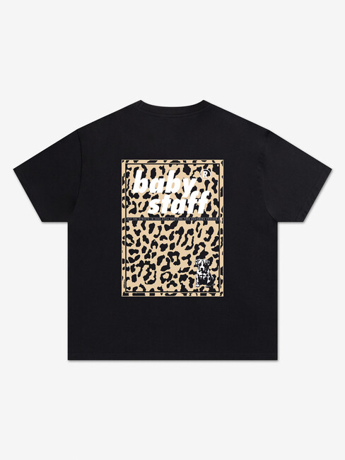 Babystaff Modai Oversize T-Shirt - XL
