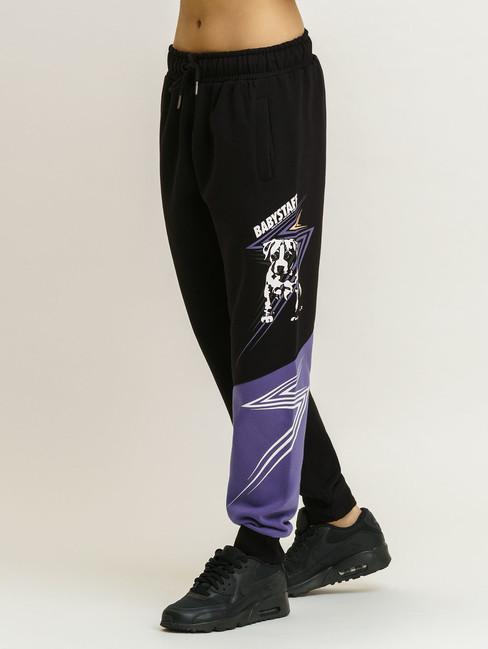 Obrázok Babystaff Pariyon Sweatpants - XL