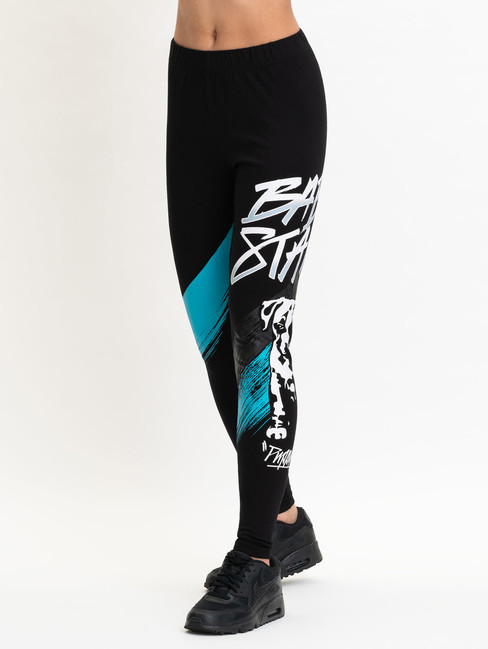 Obrázok Babystaff Reela Leggings - S