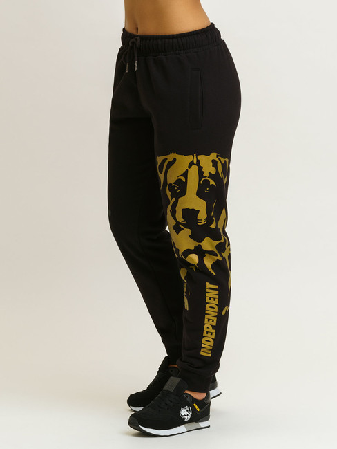 Obrázok Babystaff Vinta Sweatpants - L