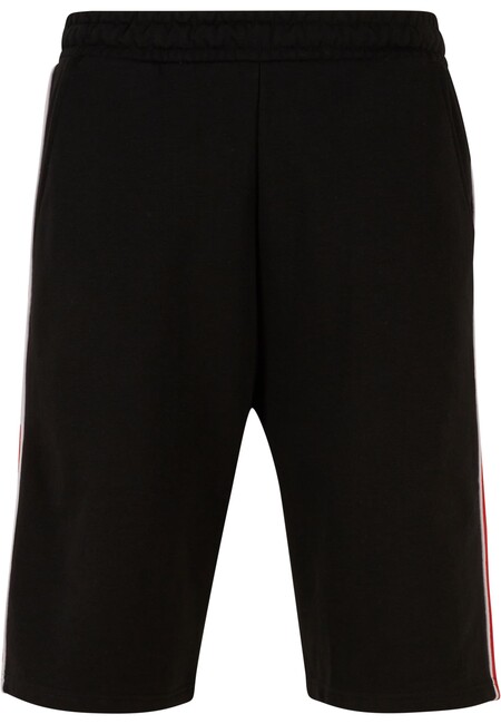 Ecko Unltd. Shorts MODERN black - XL