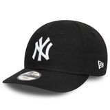 Detská šiltovka Kids NEW ERA 9FORTY MLB League Essential Black cap