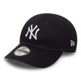 Detská šiltovka NEW ERA 9FORTY My First New York Yankees Navy cap