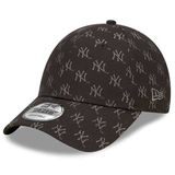 Šiltovka NEW ERA 940 MLB Monogram NY Yankees