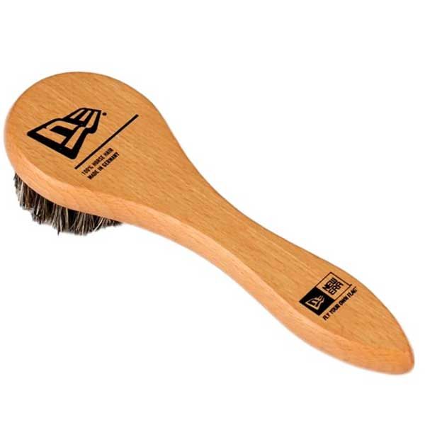 Kefa na šiltovky NEW ERA Wood cap brush