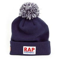 Zimná čapica Rap & Football Basic Logo Winter Cap