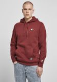 Starter Essential Hoody port