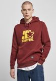 Starter The Classic Logo Hoody port