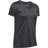 Under Armour Tech SSV - Solid-GRY