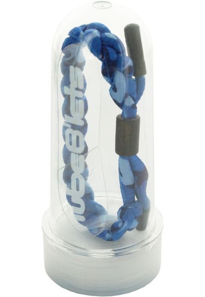 Urban Classics TubeBlet ocean camo