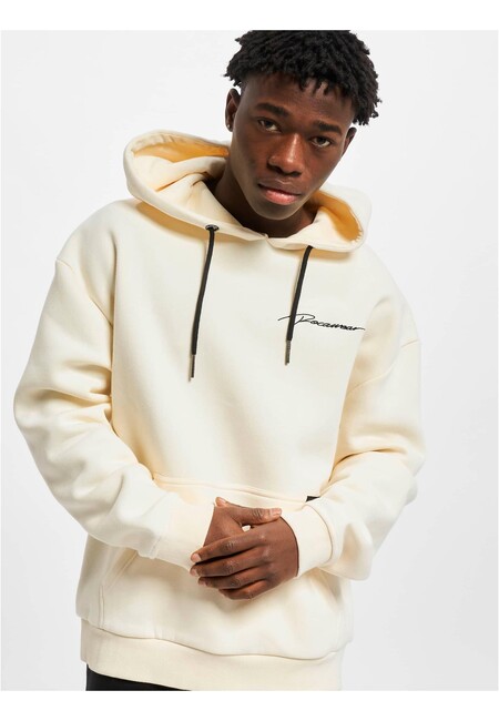 Rocawear Millbasin Hoody offwhite - 4XL